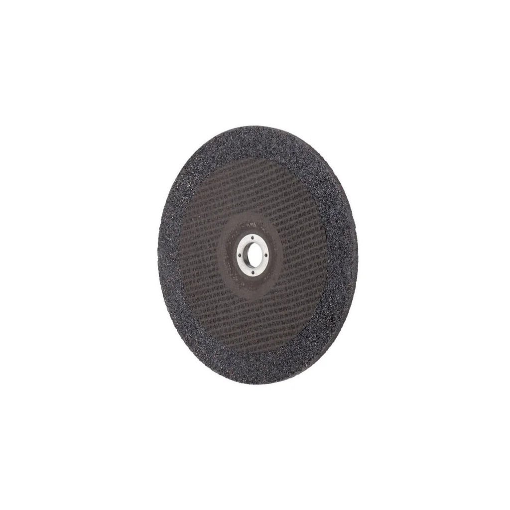 [AMAT2-187112] Disc pentru șlefuire 51751 T27 230x7x22,23mm 7100141099