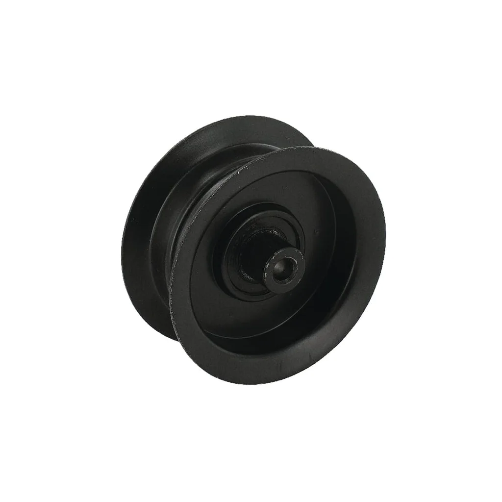 [AMAT2-187115] Scripete întinzător 7072319SM