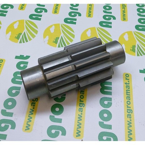 [AMAT1-15465] Pinion 0.900.1549.3
