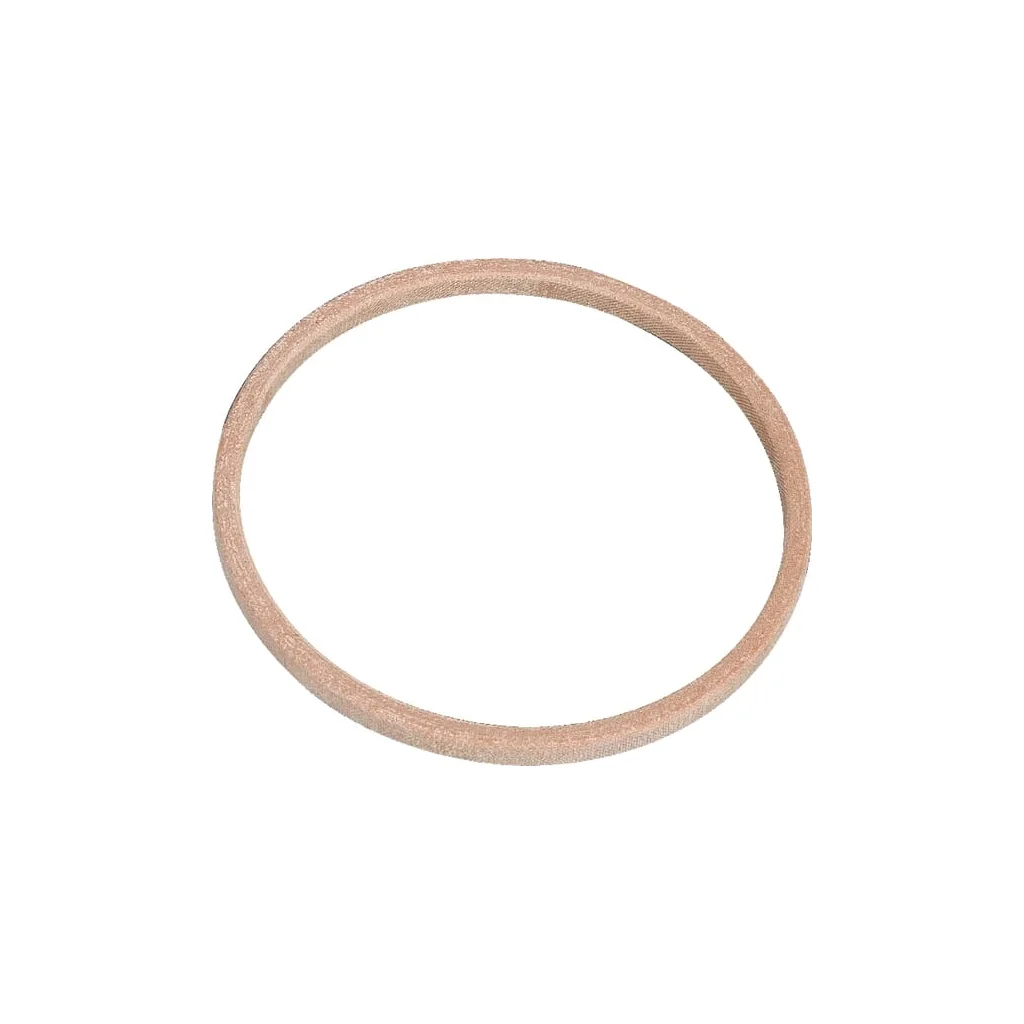 [AMAT2-187128] Inel 82x72x5mm 71000624422