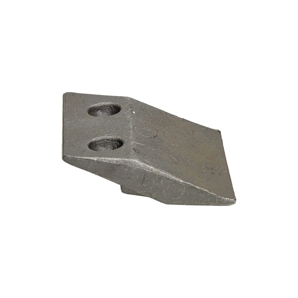 [AMAT2-187134] Placă de brăzdar reversibil drept 71000331435