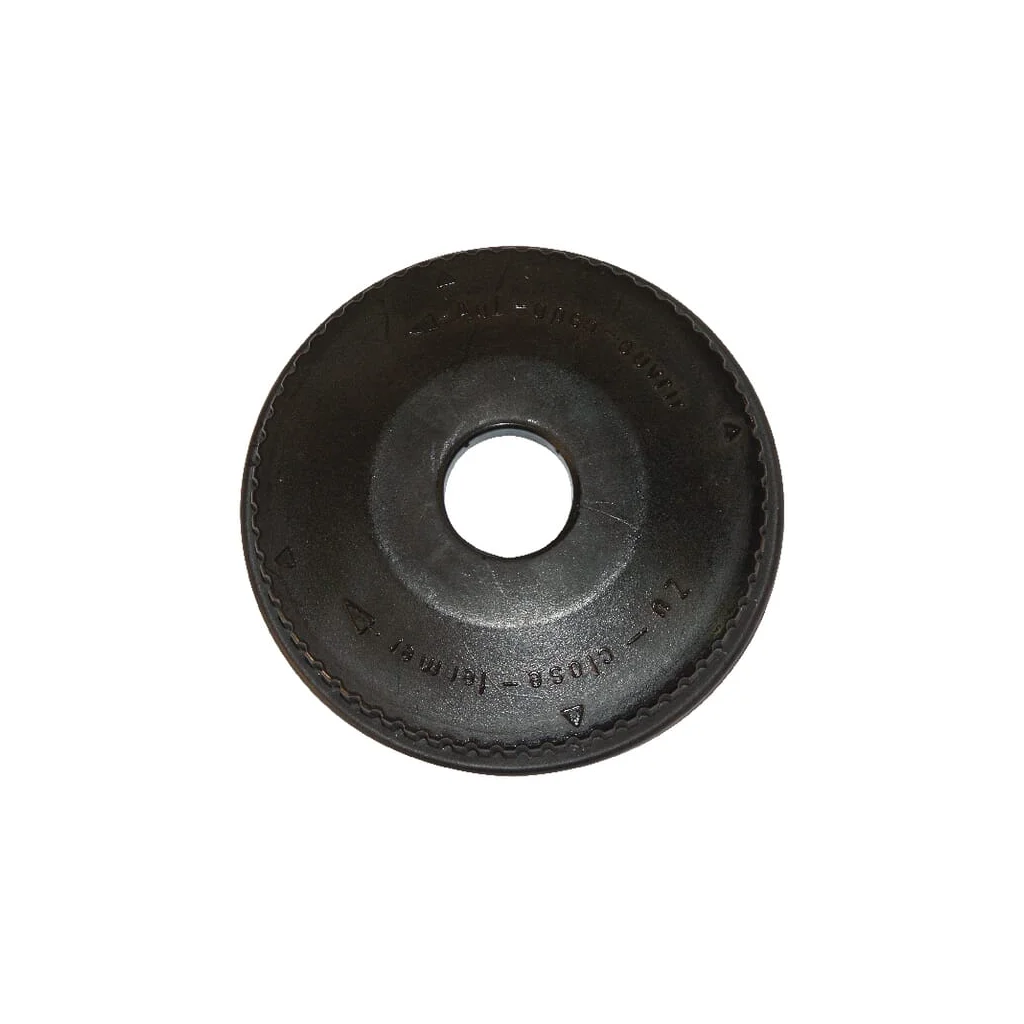 [AMAT2-187139] Capac RQ-530/745/330/530/535 7120501