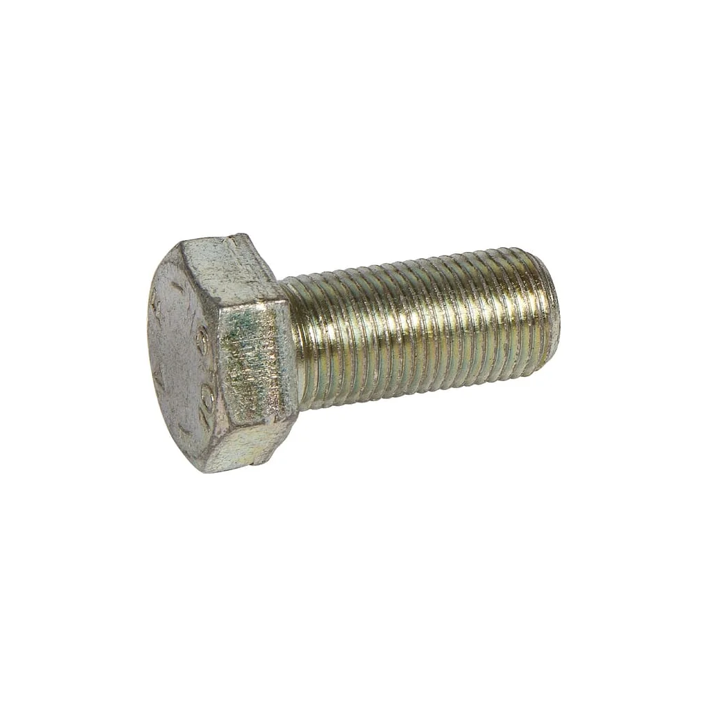 [AMAT2-187143] Șurub 71301116355