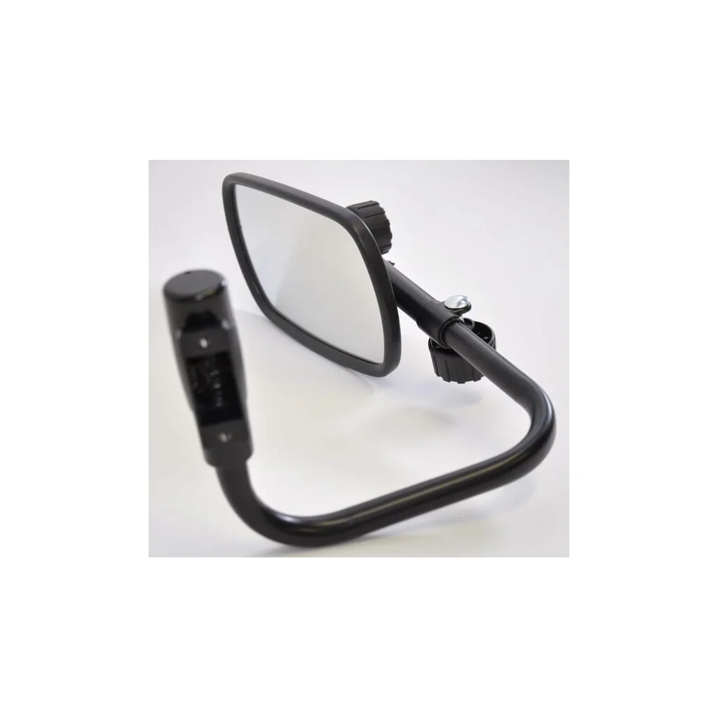 [AMAT2-184829] Oglindă cu braț telescopic dreapta 7020000