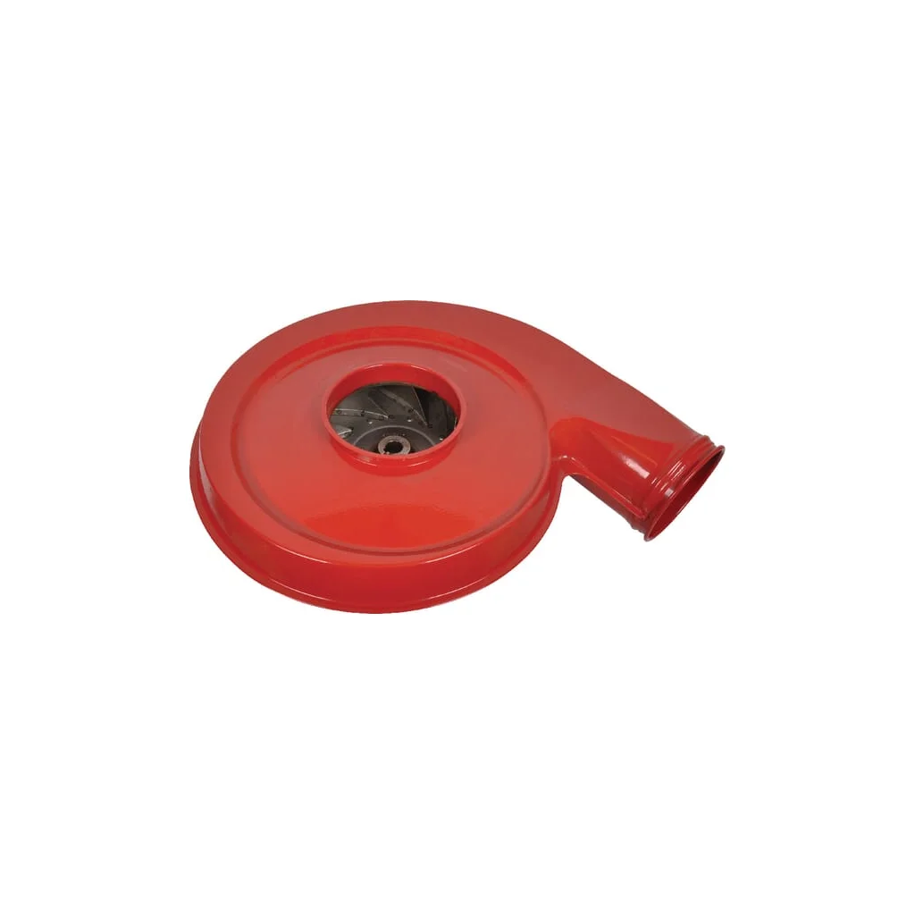 [AMAT2-184830] Ventilator 7002152044