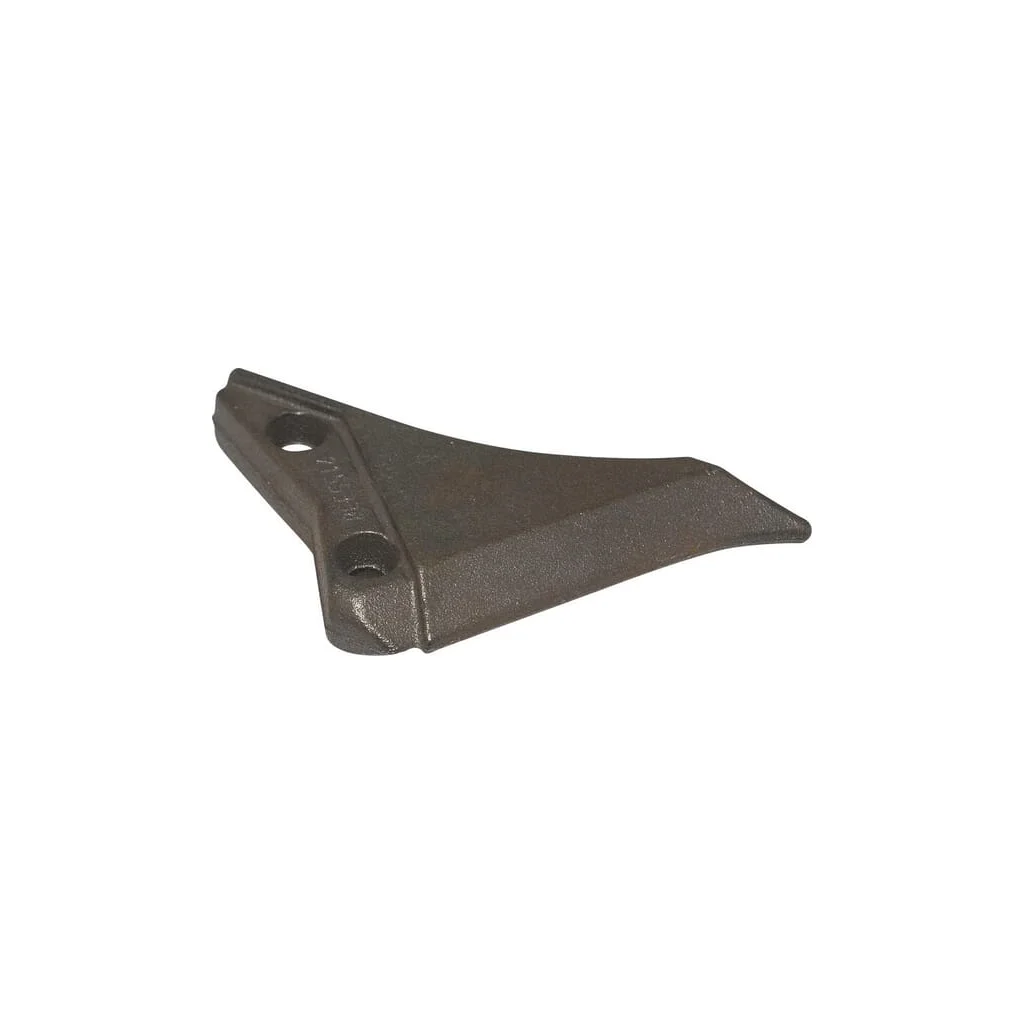 [AMAT2-184834] Vârf cultivator 7002155338
