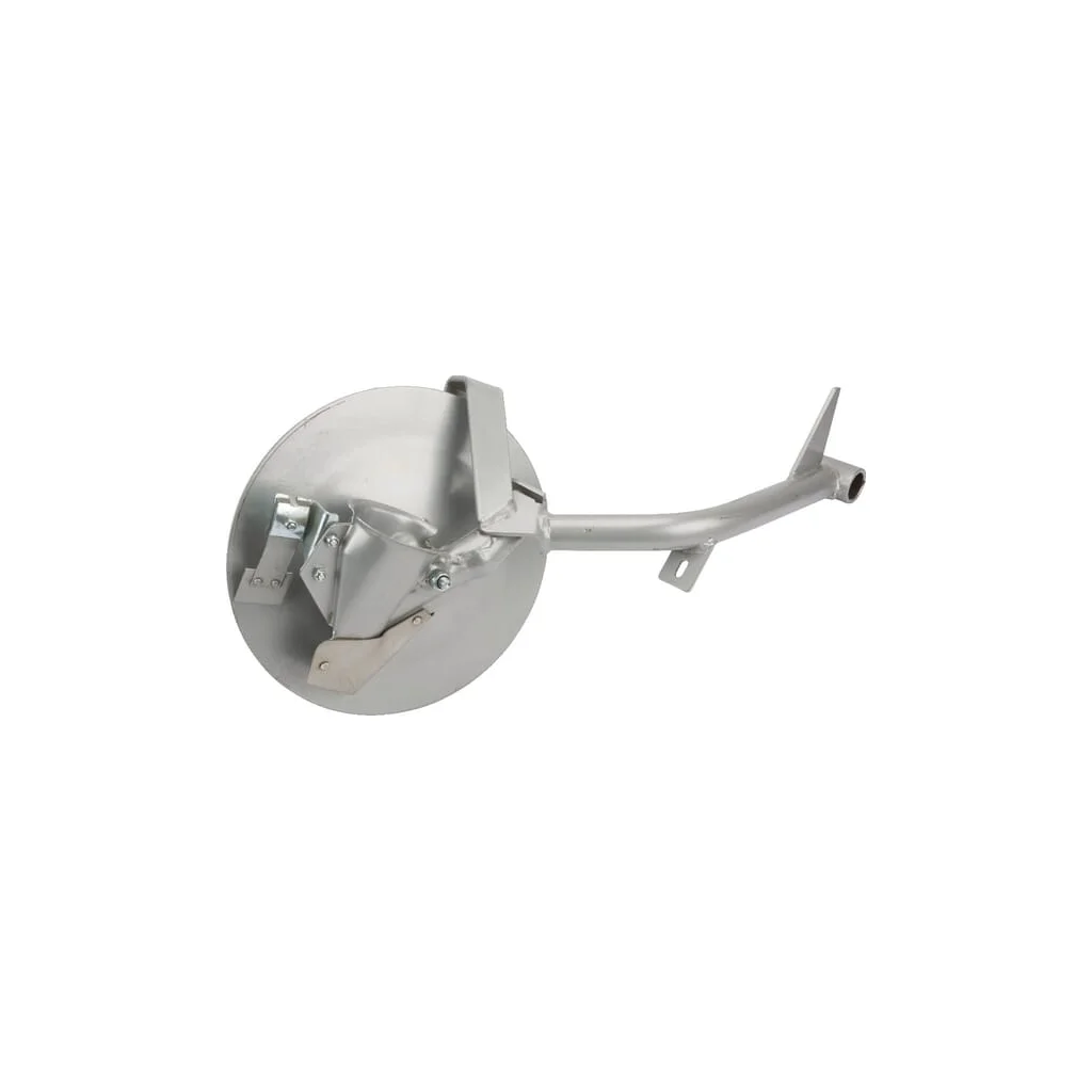 [AMAT2-184836] Cultivator cu disc 7002157081