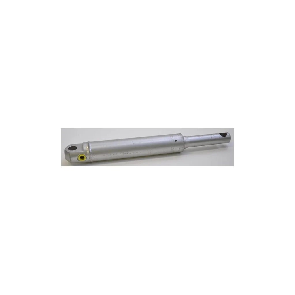 [AMAT2-184845] Cilindru 7002156046