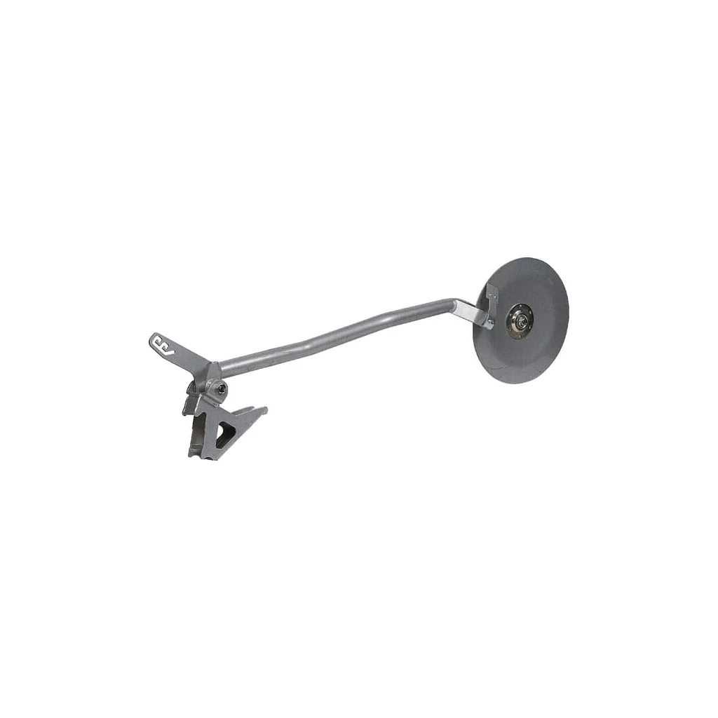 [AMAT2-184846] Cultivator cu disc 7002157075