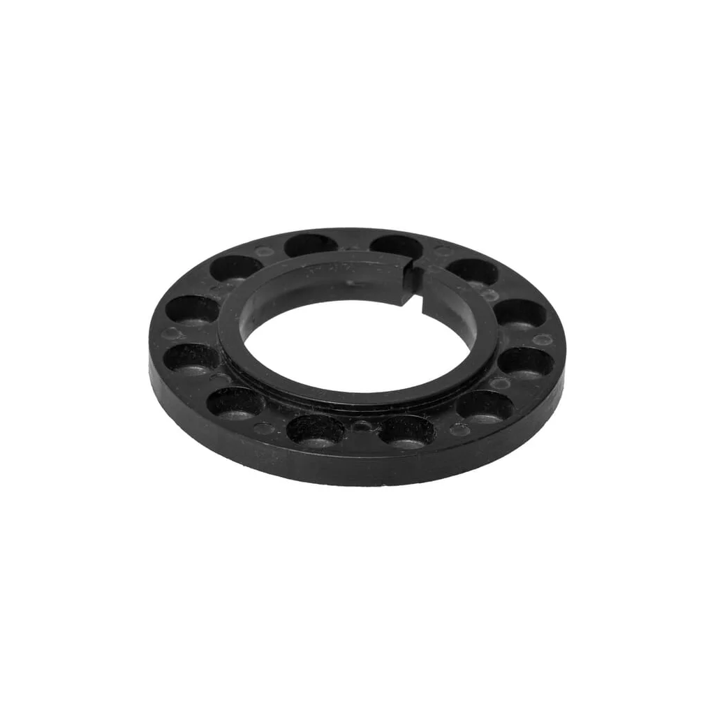 [AMAT2-184854] Inel magnetic 7002155753