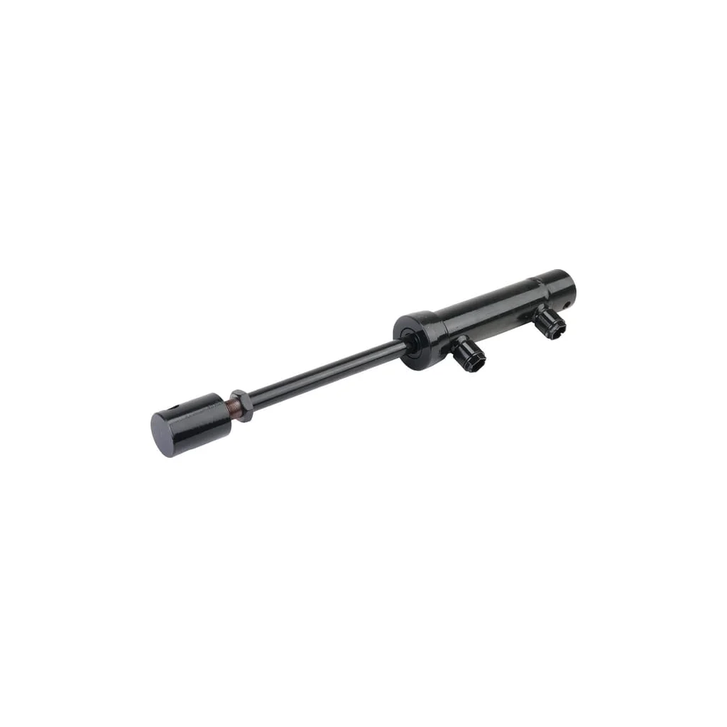 [AMAT2-184855] Cilindru 7008020