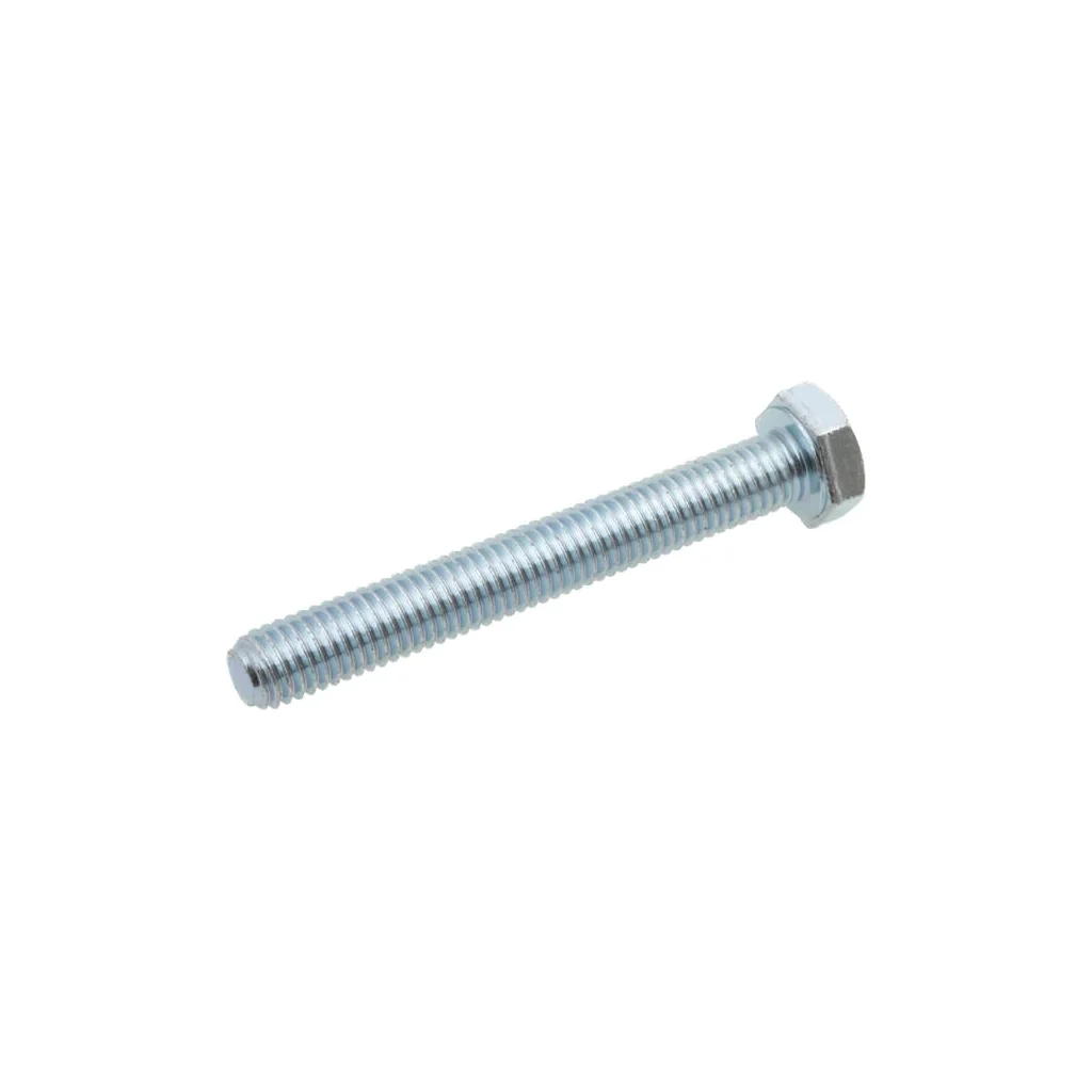 [AMAT2-184864] Șurub 8X 60 DIN 933- 8.8 Zp 701704