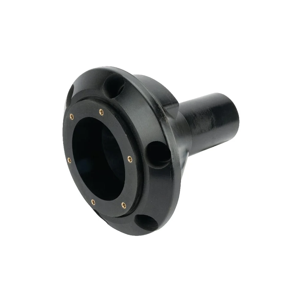 [AMAT2-184865] Distribuitor inferior 7002154991