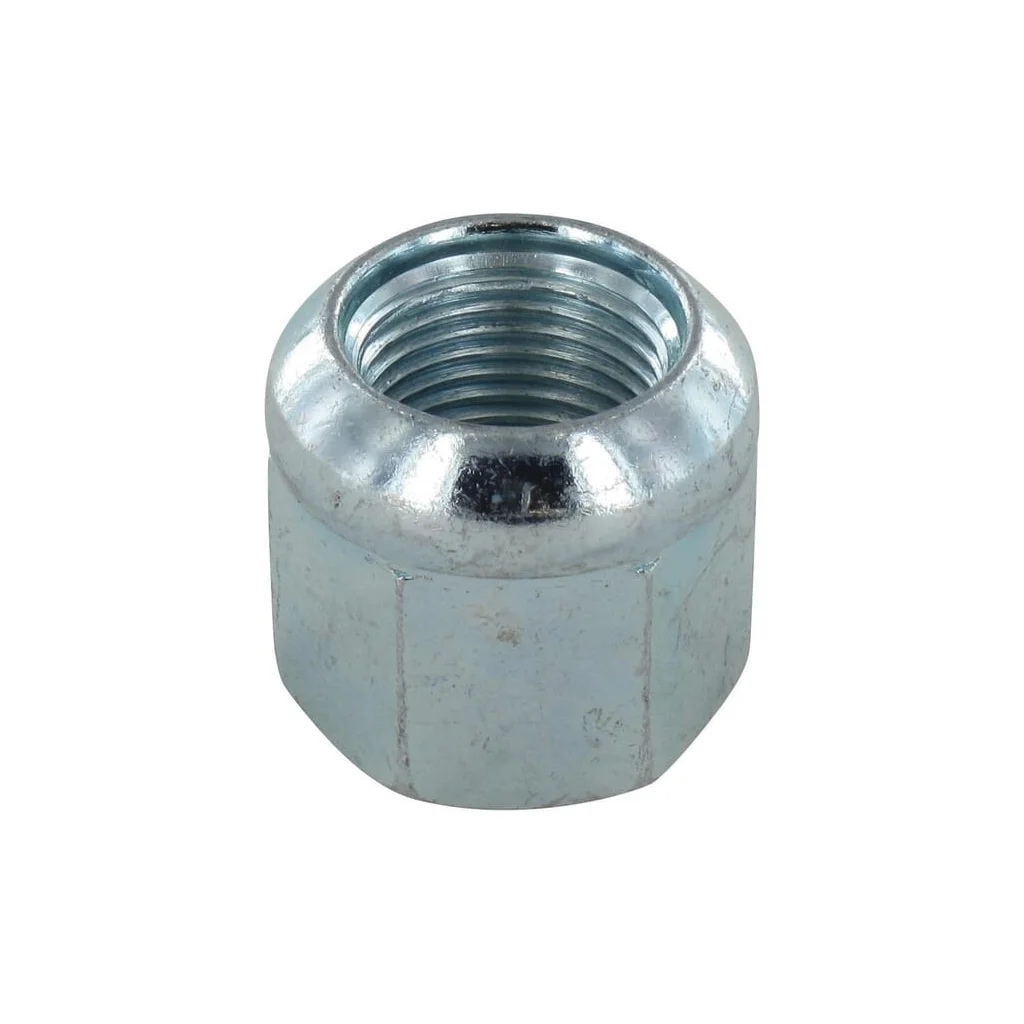 [AMAT2-184866] Piuliță roată M18x1,50, oțel, zincată, AL-KO 701202