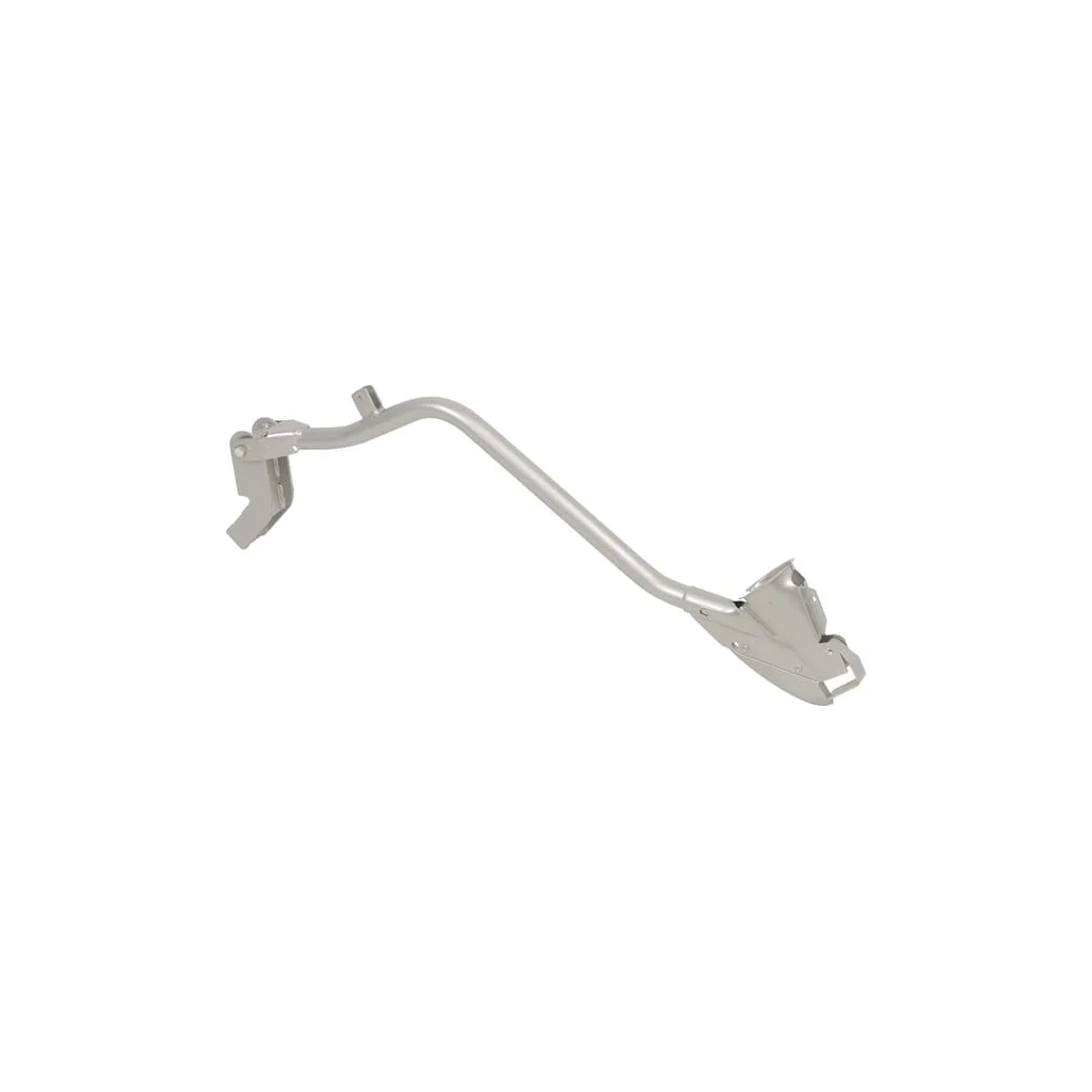 [AMAT2-184869] Euro-cultivator 7002153539