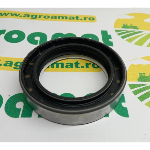 [AMAT1-26294] Simering Etansare Corteco RE204867