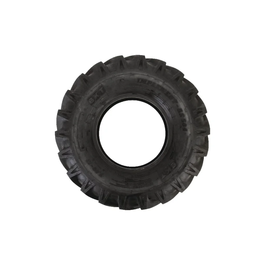 [AMAT2-184871] Anvelopă 700124AS504