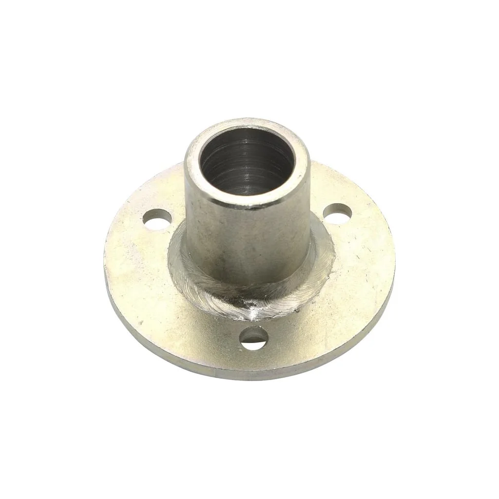 [AMAT2-184872] Butuc 7002003967