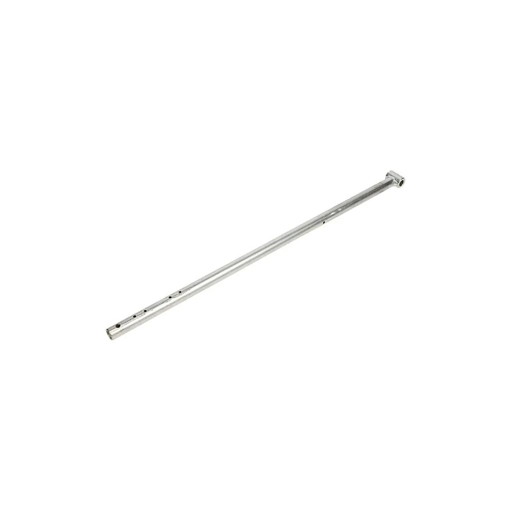 [AMAT2-184878] Piesă filetată 7002150487