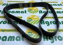 Curea Transmisie F716200040020