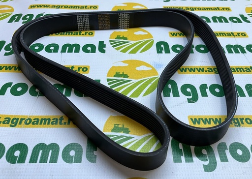 [AMAT1-26295] Curea F716200040020
