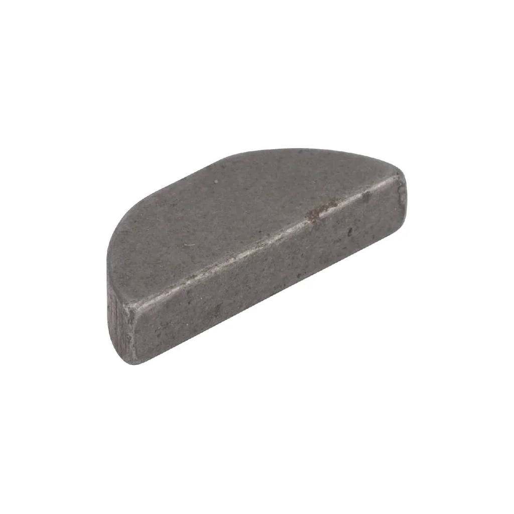 [AMAT2-184881] Cheie 7010614YP