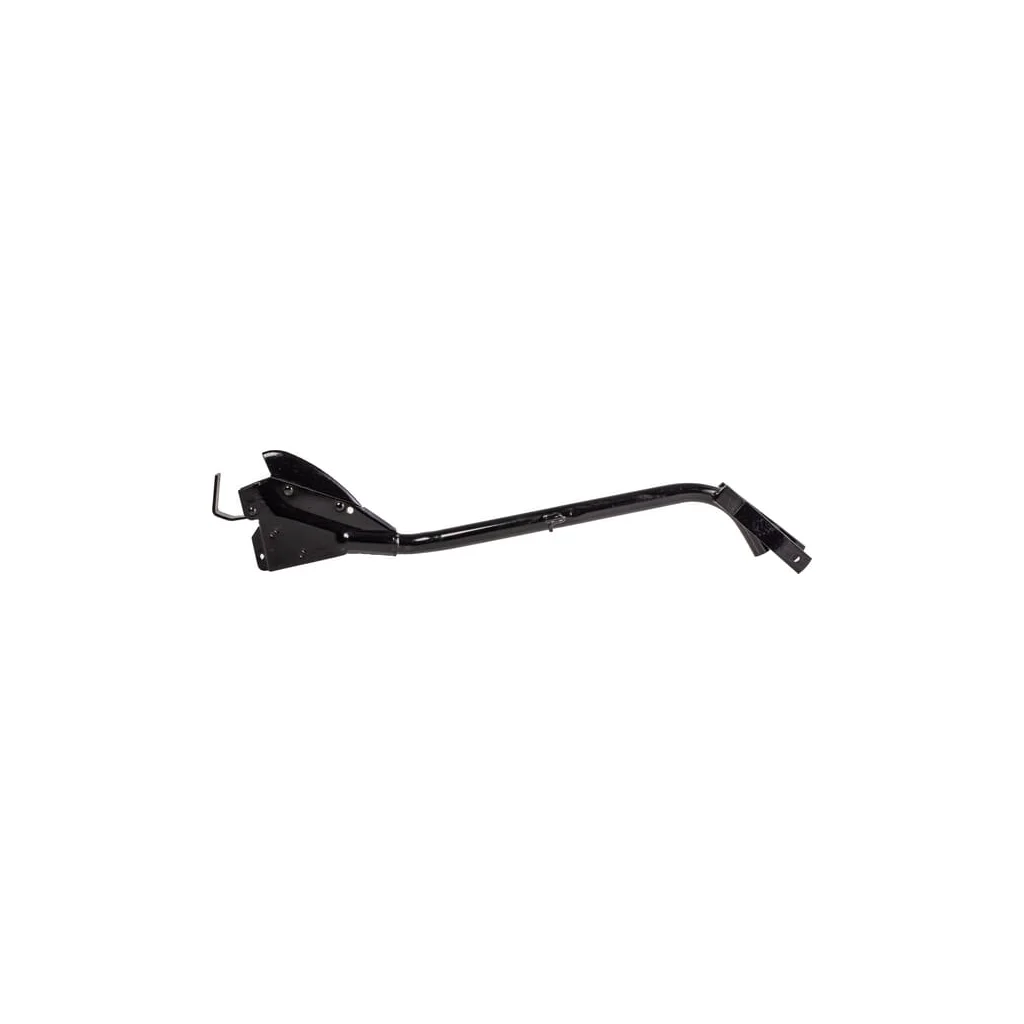 [AMAT2-184883] Cultivator 7002151790