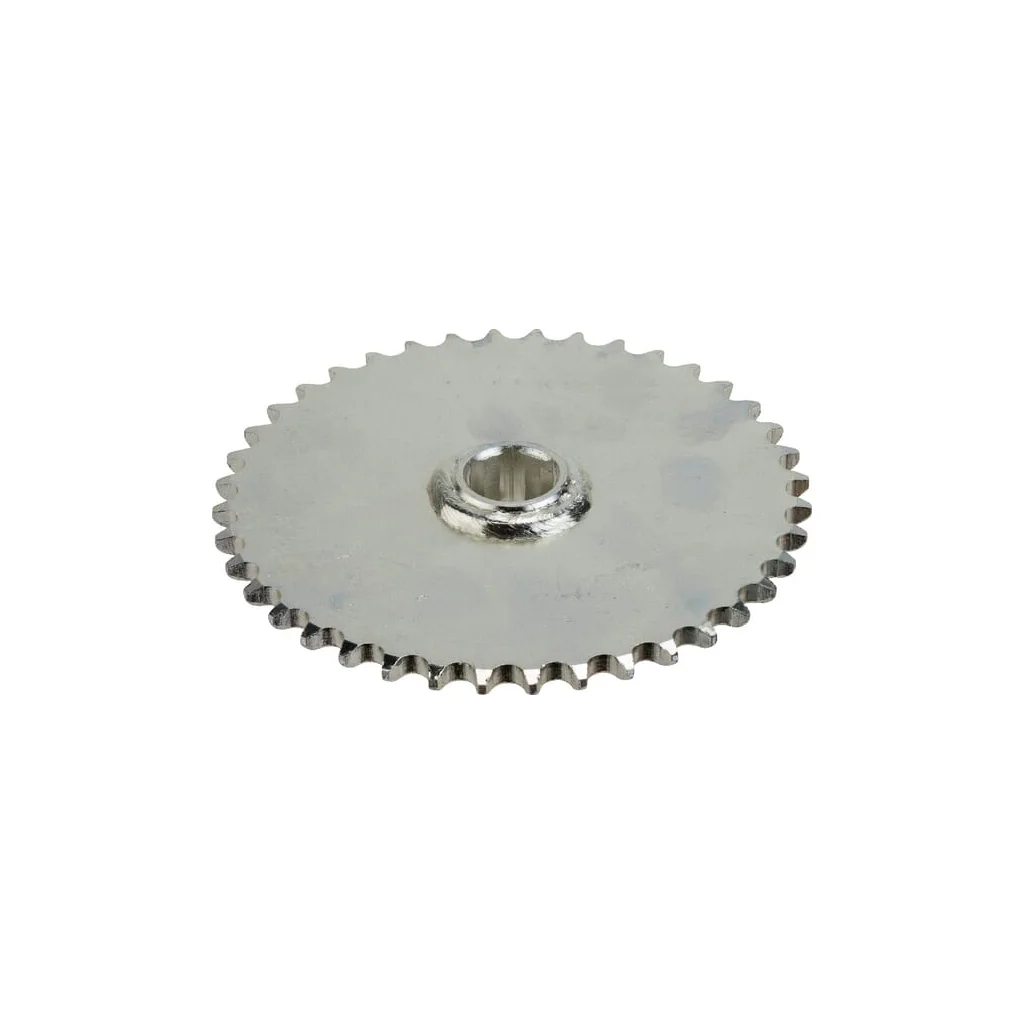 [AMAT2-184895] Roată de lanț 7002155275