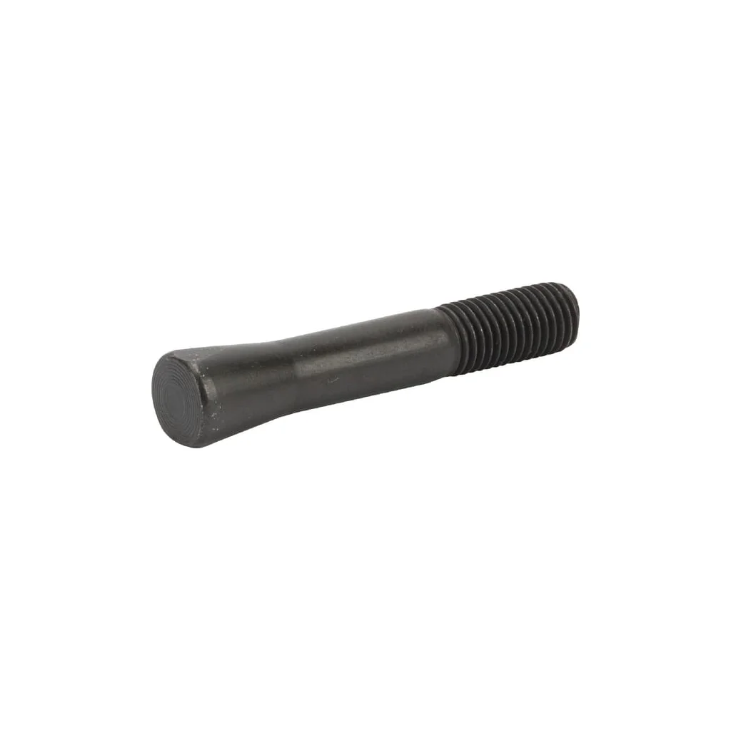 [AMAT2-184904] Bolț de ax 7011013YP