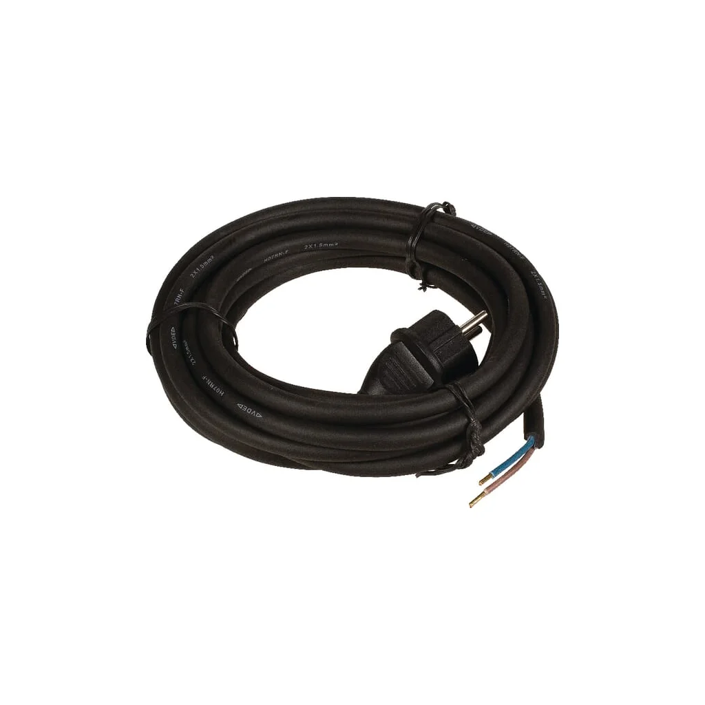 [AMAT2-187147] Cablu de racordare 10M 3 x 1,5 H07 714524