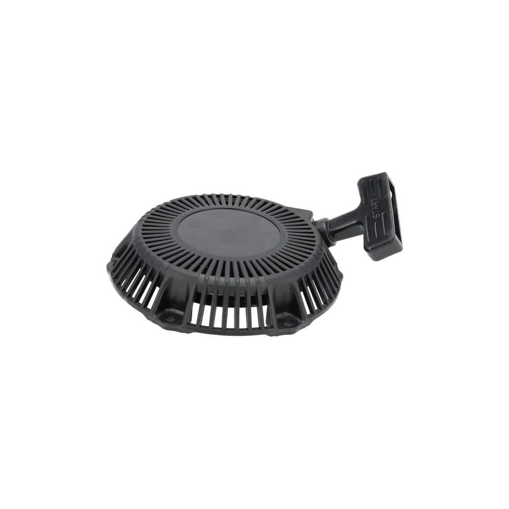 [AMAT2-187149] Demaror cu recul 716068