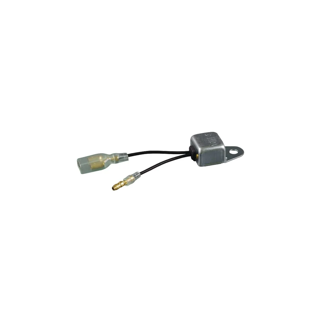 [AMAT2-187158] Senzor 710305