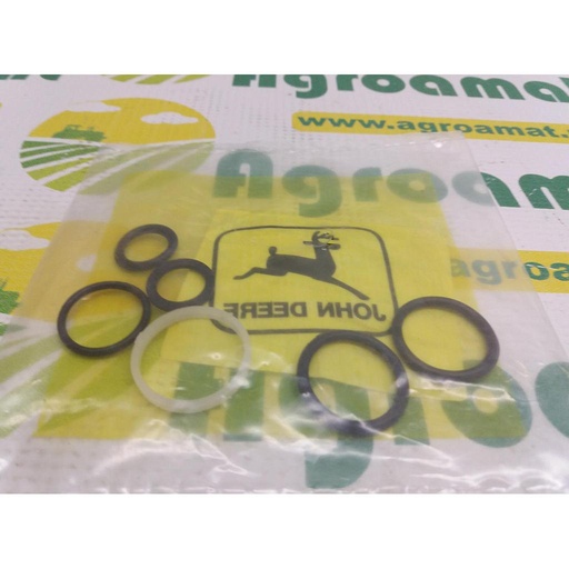 [AMAT1-26296] Kit Reparatie Cilindru Hidraulic AZ42360