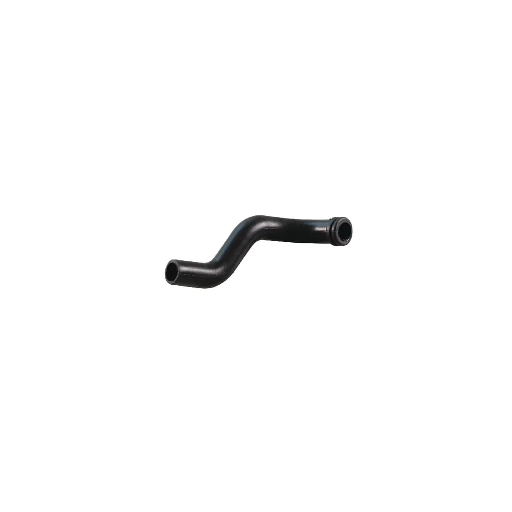 [AMAT2-182419] Tub aerisire 691556