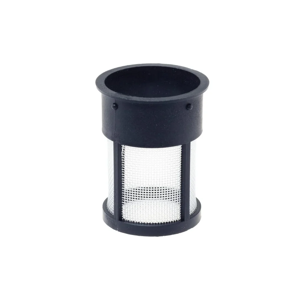 [AMAT2-182424] Filtru de combustibil 691370