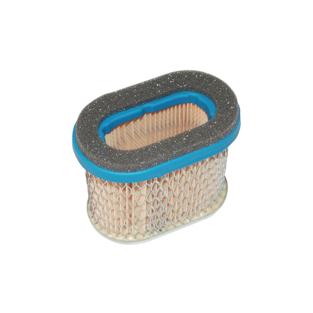 [AMAT2-182426] Filtru de aer oval 100x65x80mm 692446