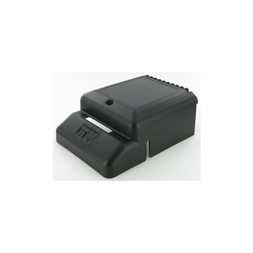 [AMAT2-182427] Capac filtrare aer 692584