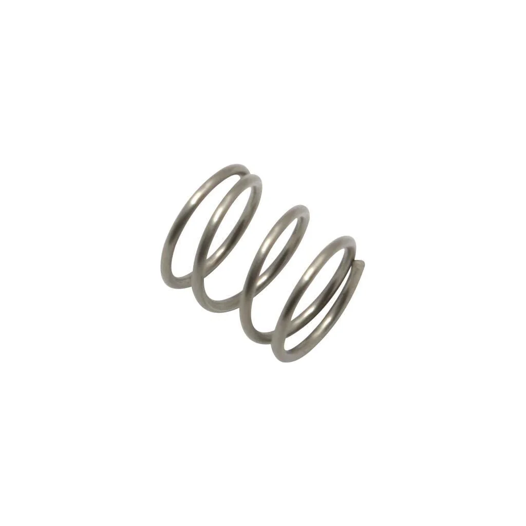 [AMAT2-182429] Arc vas plutitor 695422