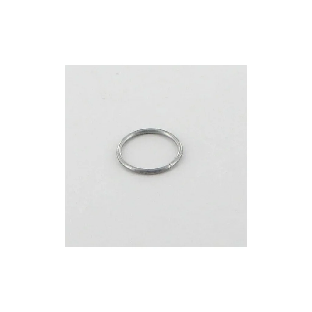 [AMAT2-182431] Arc 263073 691855