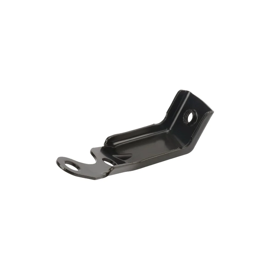 [AMAT2-182435] Suport rezervor 691525