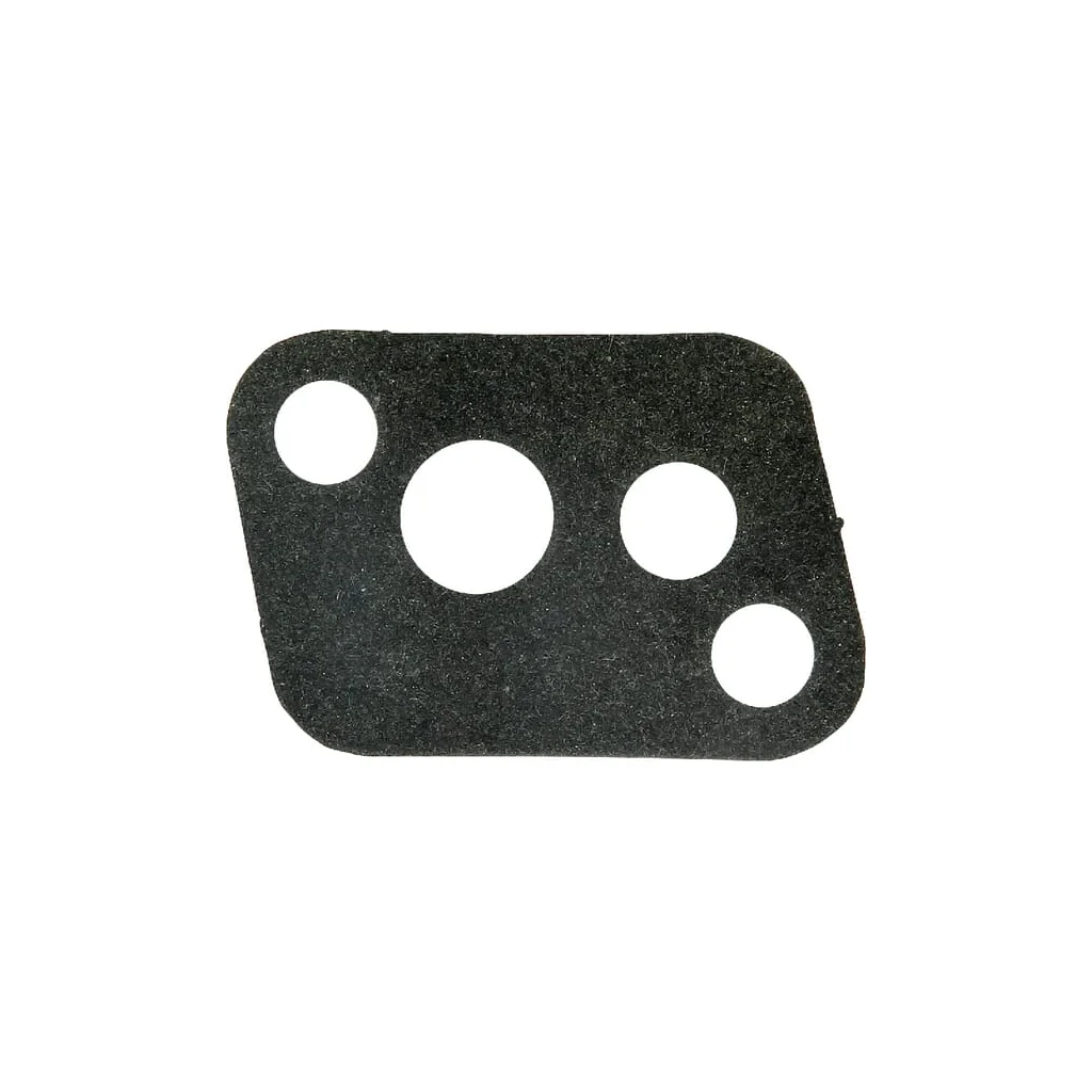 [AMAT2-182438] Garnitură carburator 692515