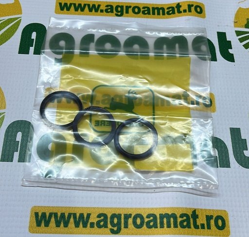 [AMAT1-26299] Kit Reparatie Cilindru Hidraulic AZ37817