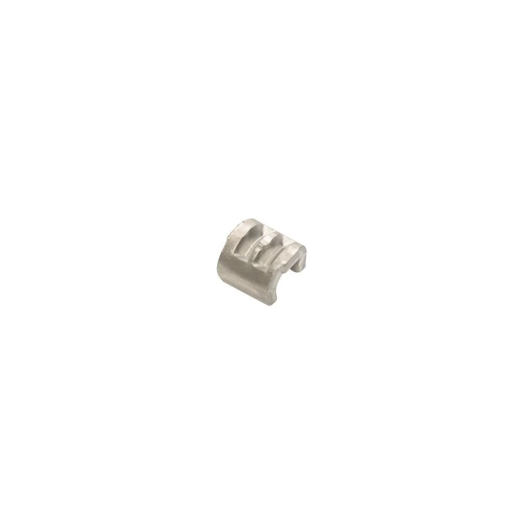 [AMAT2-182443] Clema cablu pentru sfoara demarorului 691738