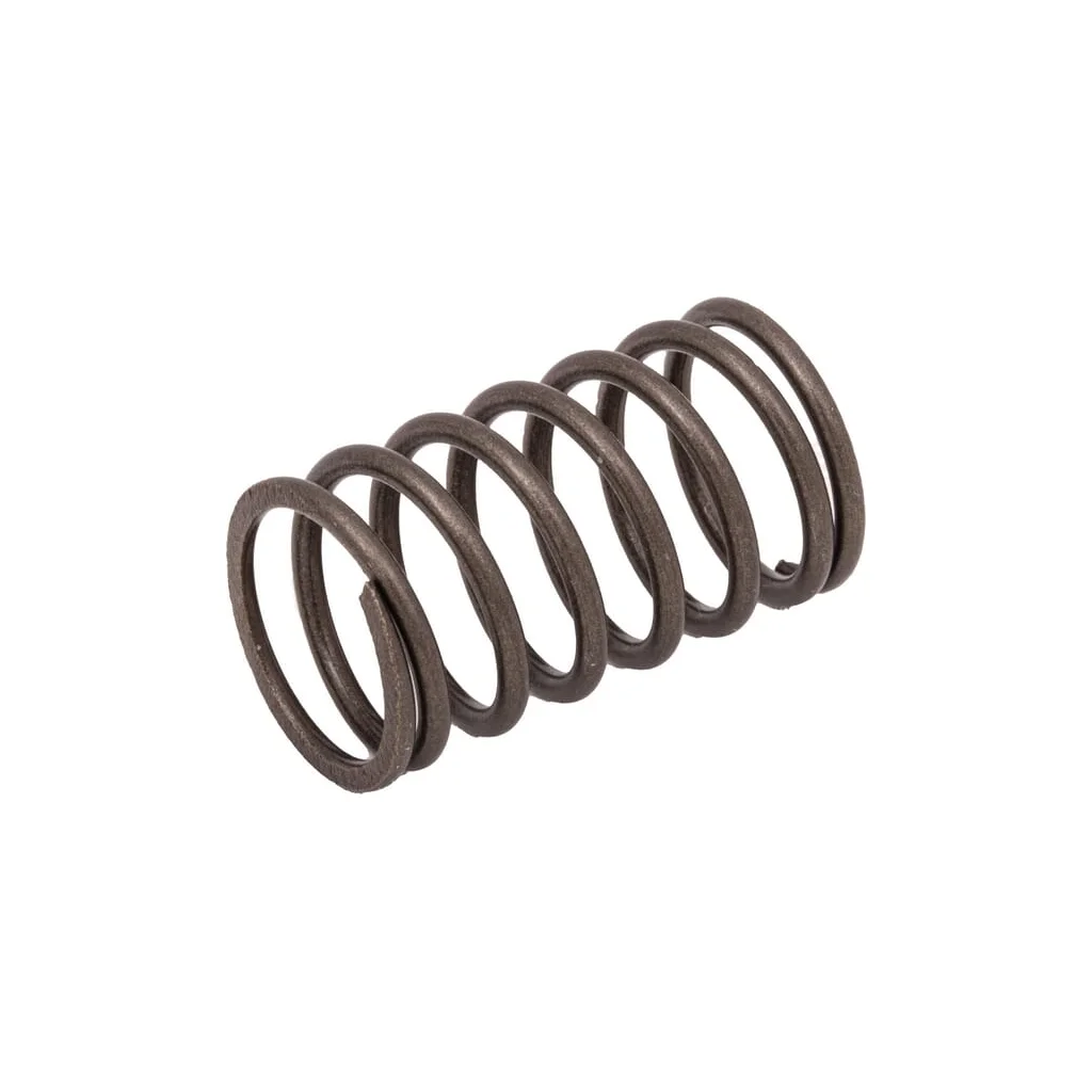 [AMAT2-182448] Arc supapă 691270