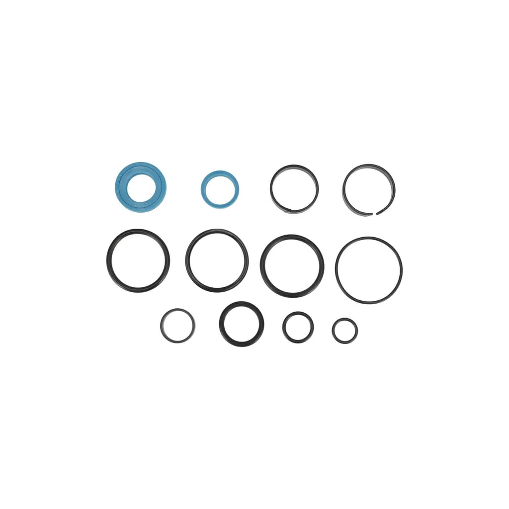 [AMAT2-182453] Set garnituri 6971191110