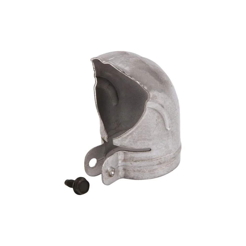 [AMAT2-182454] Deflector eșapament 697816
