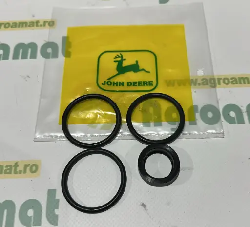 [AMAT1-26301] Kit Reparatie Z48696
