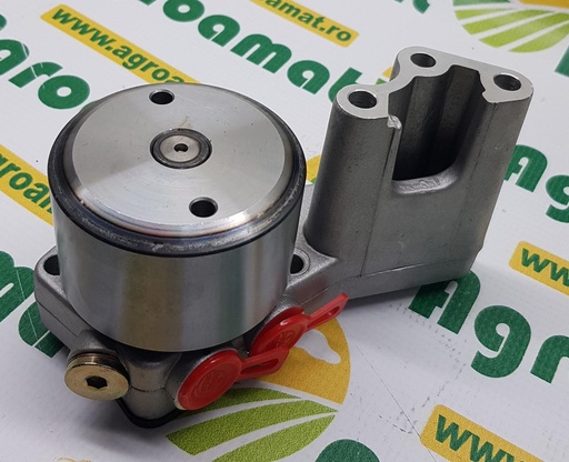 [AMAT1-15462] Pompa Alimentare 04290596