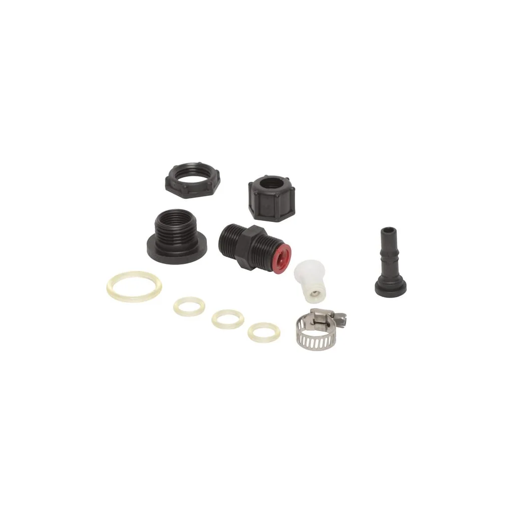 [AMAT2-189689] Kit de reparație supapă de reținere pentru marcator de spumă 724644