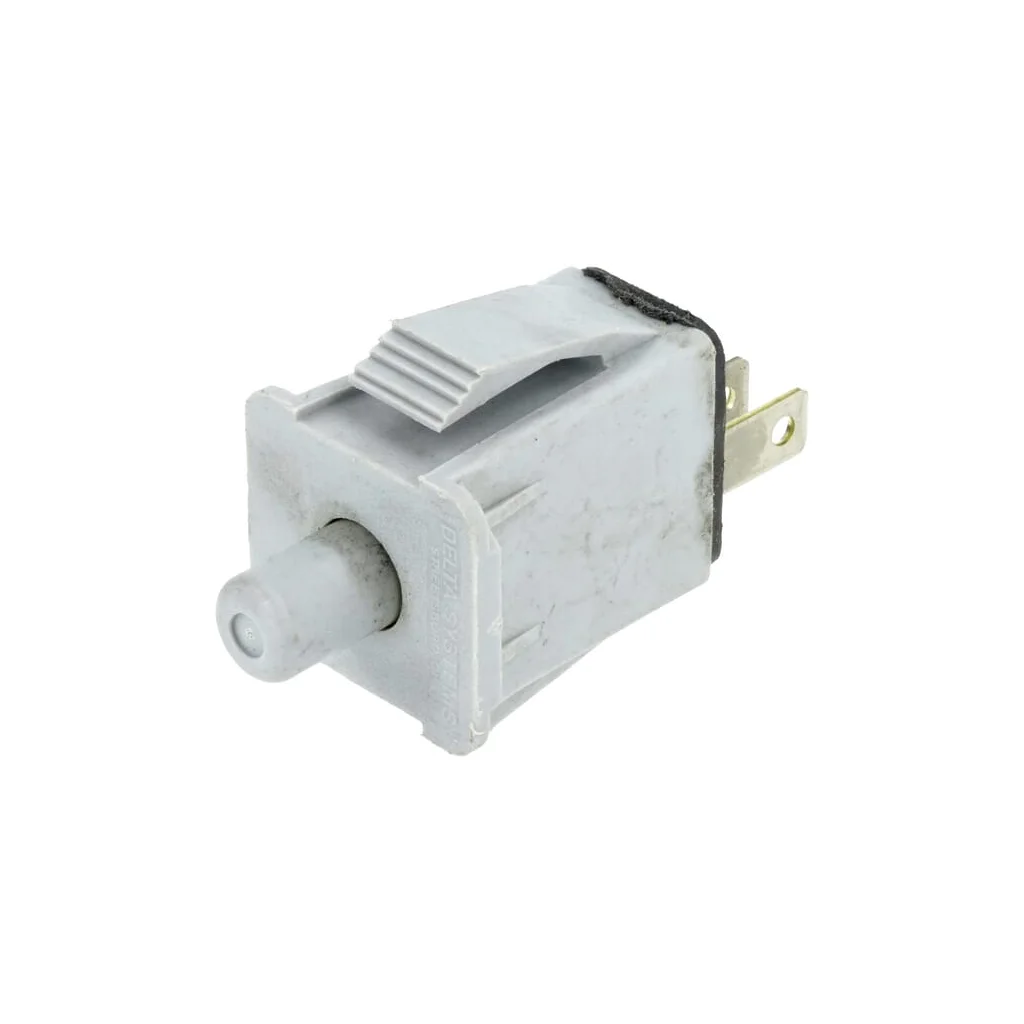 [AMAT2-189699] Întrerupător rotativ cu piston N.D. 72504807